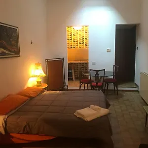 Mood-cavour Сasa de vacaciones