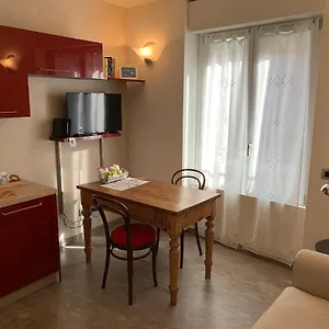 Centro Pavia