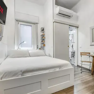 Angolo Al Ponte Micro Appartamento In Pieno Centro Appartement
