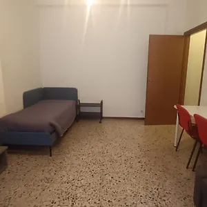 Battisti Apartamento